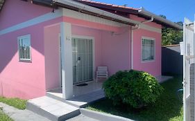 Casa da bela vista